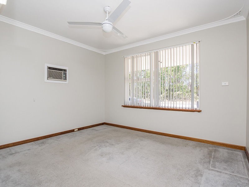 7A / 7B Mc Cowan Street, Kenwick WA 6107