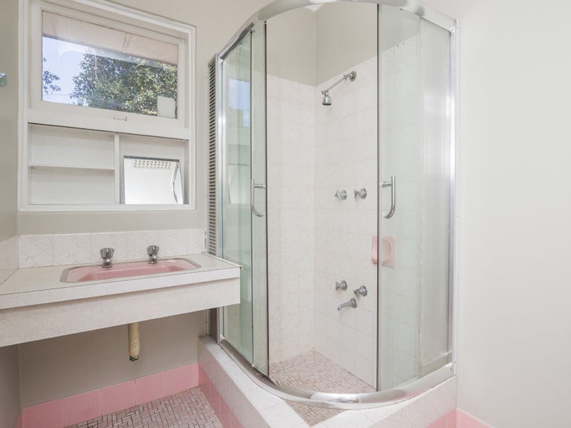 7A / 7B Mc Cowan Street, Kenwick WA 6107