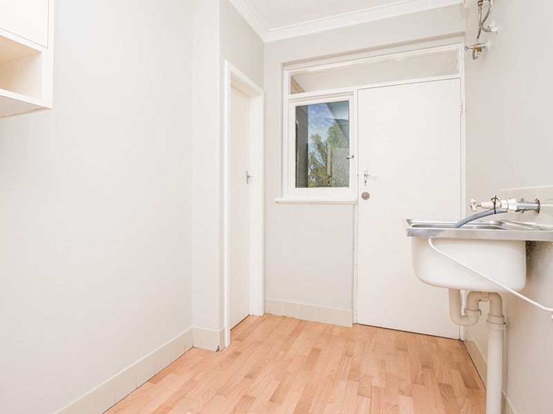 7A / 7B Mc Cowan Street, Kenwick WA 6107