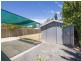 7A / 7B Mc Cowan Street, Kenwick WA 6107