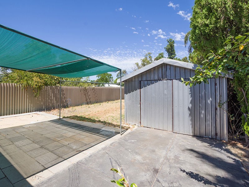 7A / 7B Mc Cowan Street, Kenwick WA 6107