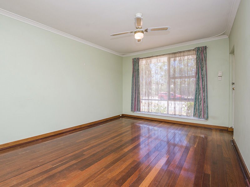 7A / 7B Mc Cowan Street, Kenwick WA 6107