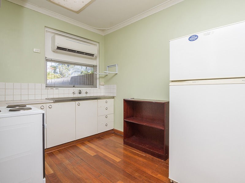 7A / 7B Mc Cowan Street, Kenwick WA 6107