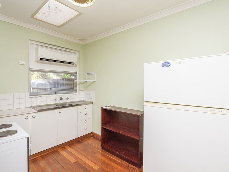 7A / 7B Mc Cowan Street, Kenwick WA 6107