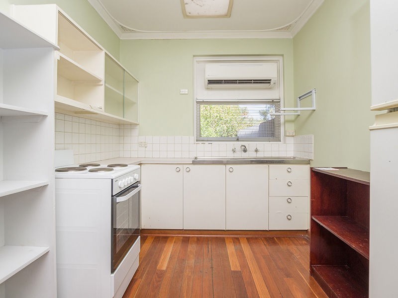 7A / 7B Mc Cowan Street, Kenwick WA 6107