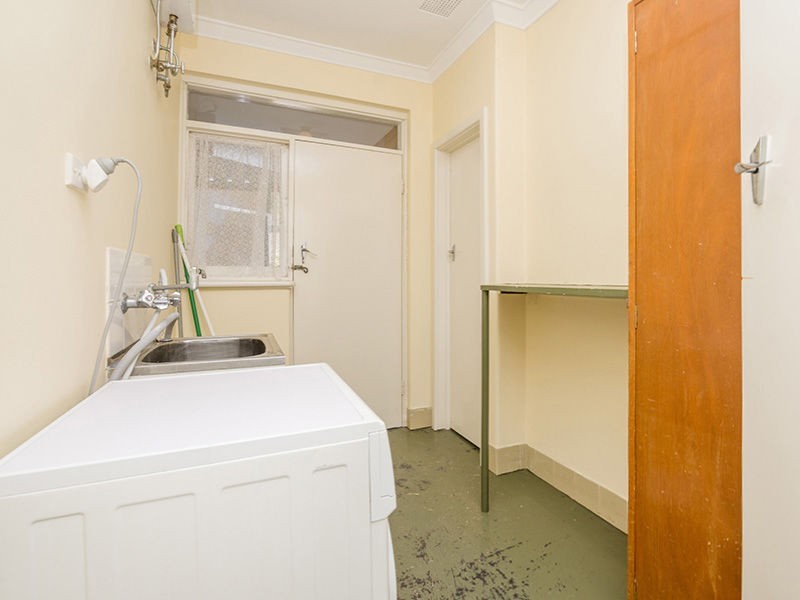 7A / 7B Mc Cowan Street, Kenwick WA 6107