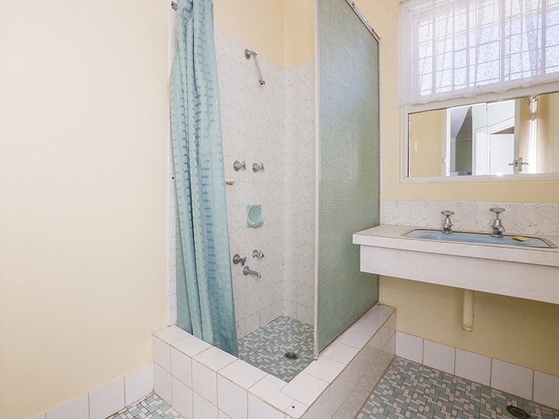 7A / 7B Mc Cowan Street, Kenwick WA 6107