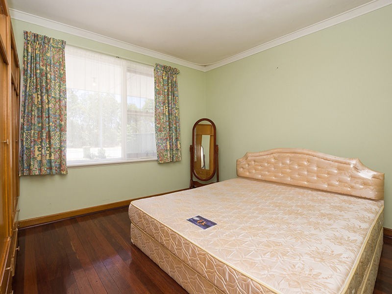 7A / 7B Mc Cowan Street, Kenwick WA 6107