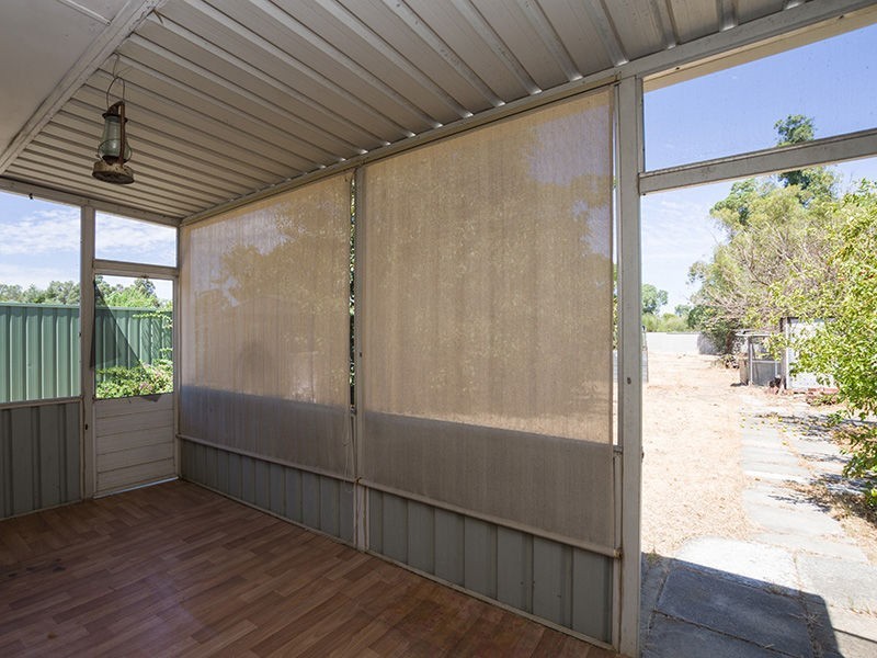 7A / 7B Mc Cowan Street, Kenwick WA 6107