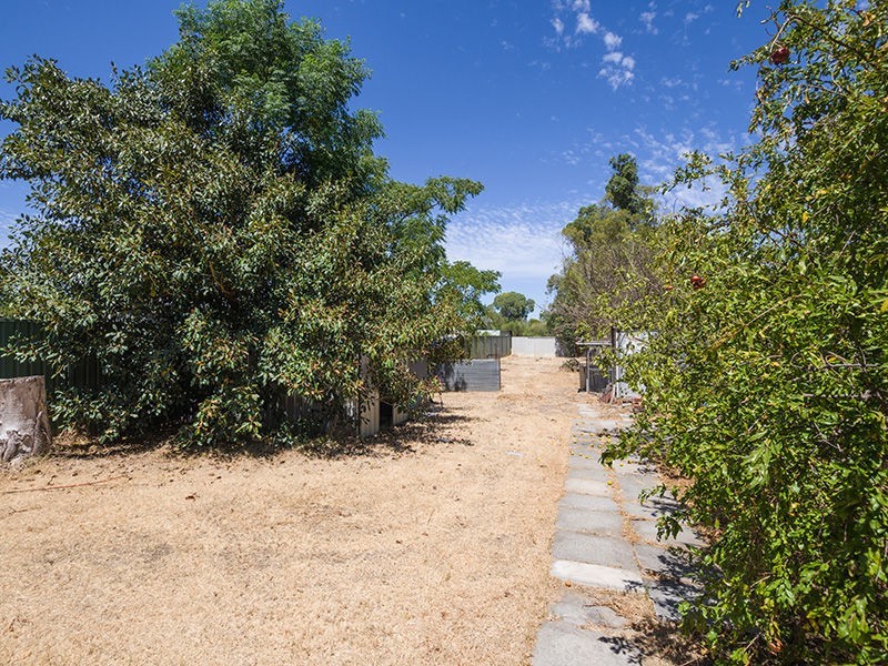 7A / 7B Mc Cowan Street, Kenwick WA 6107