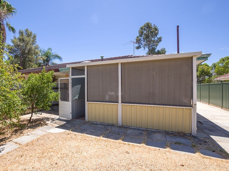 7A / 7B Mc Cowan Street, Kenwick WA 6107