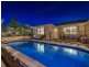 16 Hinchinbrook Avenue, Ridgewood WA 6030