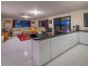 16 Hinchinbrook Avenue, Ridgewood WA 6030