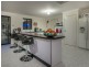 16 Hinchinbrook Avenue, Ridgewood WA 6030