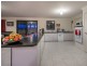 16 Hinchinbrook Avenue, Ridgewood WA 6030