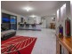 16 Hinchinbrook Avenue, Ridgewood WA 6030