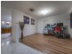 16 Hinchinbrook Avenue, Ridgewood WA 6030