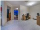 16 Hinchinbrook Avenue, Ridgewood WA 6030