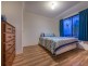 16 Hinchinbrook Avenue, Ridgewood WA 6030
