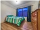 16 Hinchinbrook Avenue, Ridgewood WA 6030