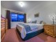 16 Hinchinbrook Avenue, Ridgewood WA 6030