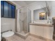 16 Hinchinbrook Avenue, Ridgewood WA 6030