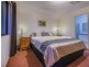 16 Hinchinbrook Avenue, Ridgewood WA 6030