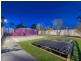 16 Hinchinbrook Avenue, Ridgewood WA 6030