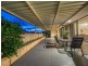 16 Hinchinbrook Avenue, Ridgewood WA 6030