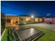 16 Hinchinbrook Avenue, Ridgewood WA 6030