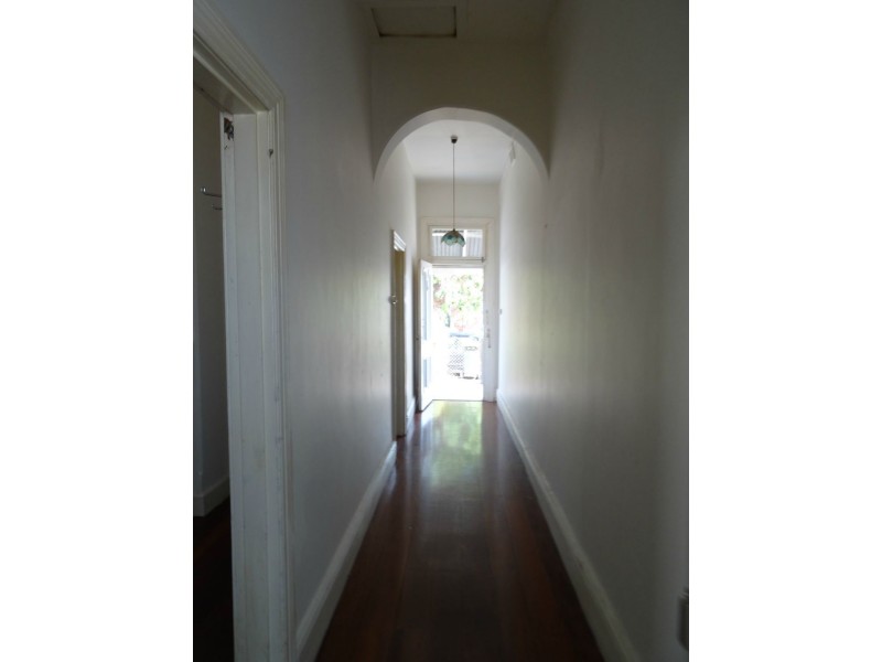 2 Cavendish Street, Highgate WA 6003