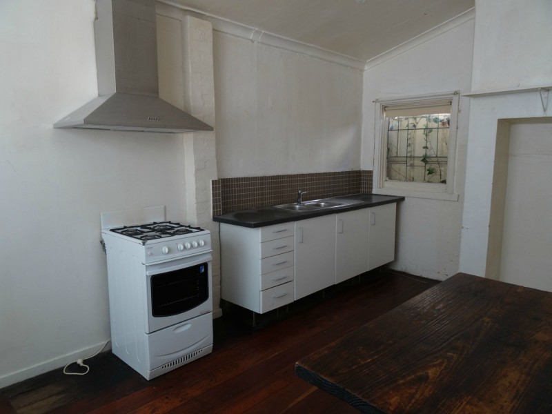 2 Cavendish Street, Highgate WA 6003