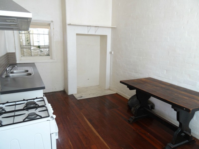 2 Cavendish Street, Highgate WA 6003