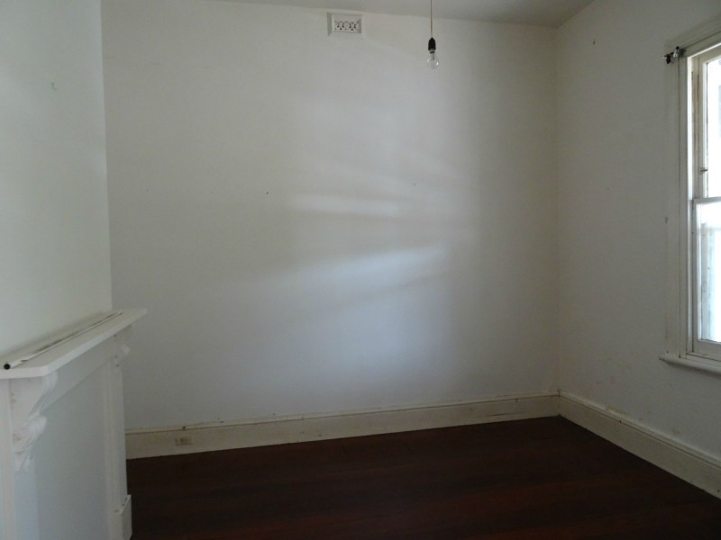 2 Cavendish Street, Highgate WA 6003