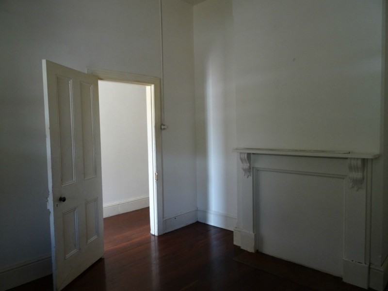 2 Cavendish Street, Highgate WA 6003