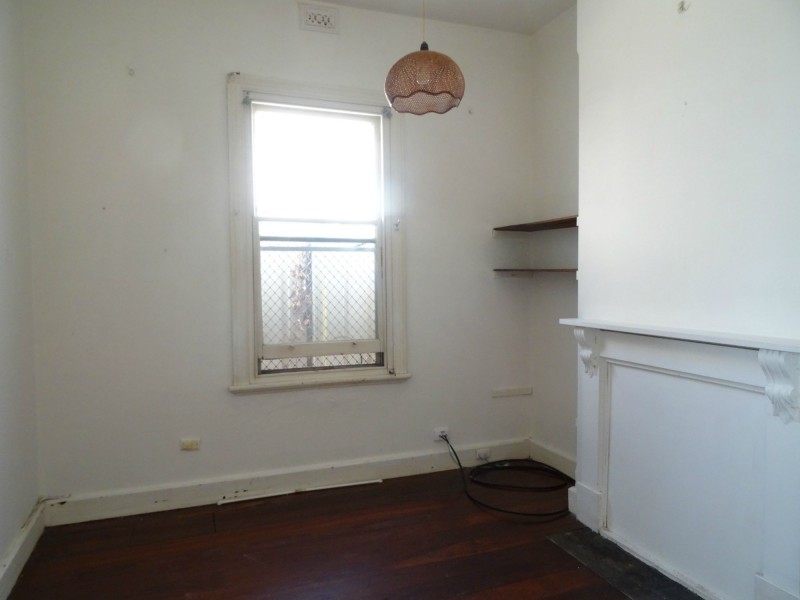 2 Cavendish Street, Highgate WA 6003