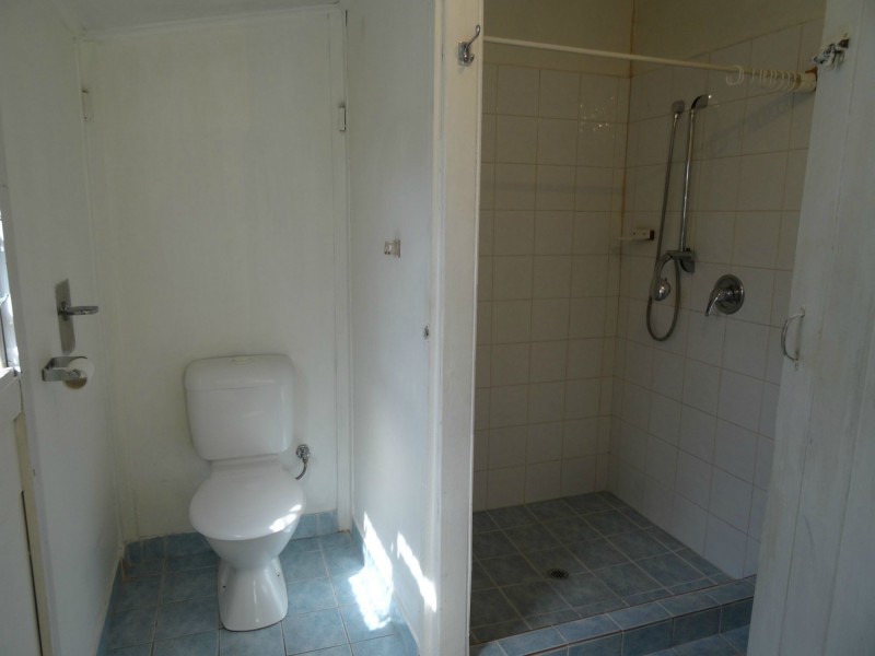 2 Cavendish Street, Highgate WA 6003