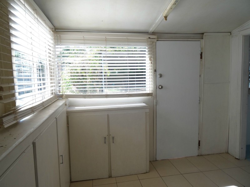 2 Cavendish Street, Highgate WA 6003