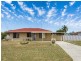 14 Mc Lean Street, Rockingham WA 6168