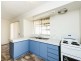 14 Mc Lean Street, Rockingham WA 6168