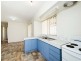 14 Mc Lean Street, Rockingham WA 6168