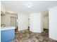 14 Mc Lean Street, Rockingham WA 6168