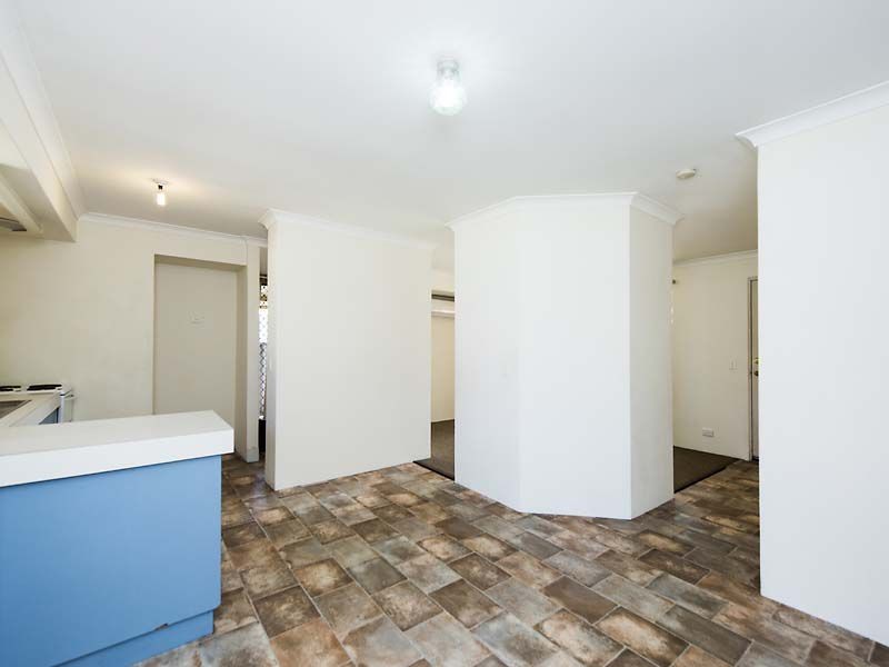 14 Mc Lean Street, Rockingham WA 6168