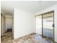 14 Mc Lean Street, Rockingham WA 6168