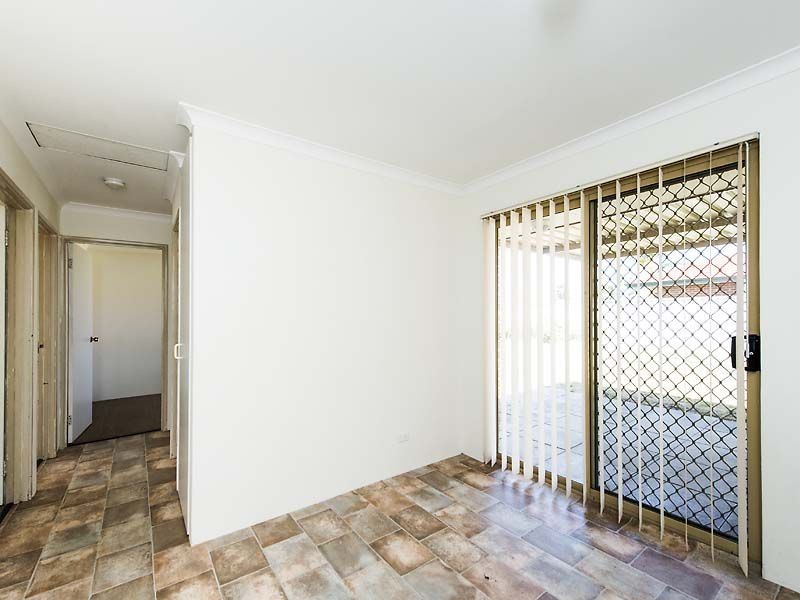 14 Mc Lean Street, Rockingham WA 6168