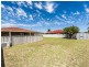 14 Mc Lean Street, Rockingham WA 6168
