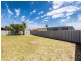14 Mc Lean Street, Rockingham WA 6168