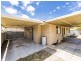 14 Mc Lean Street, Rockingham WA 6168