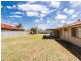 14 Mc Lean Street, Rockingham WA 6168