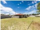 14 Mc Lean Street, Rockingham WA 6168